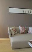 Туры в отель Jinmao Hotel Xi'an Donwtown Туры в отель Jinmao Hotel Xi'an Donwtown