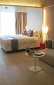 Туры в отель Jinmao Hotel Xi'an Donwtown Туры в отель Jinmao Hotel Xi'an Donwtown