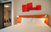 Туры в отель Jinmao Hotel Xi'an Donwtown Туры в отель Jinmao Hotel Xi'an Donwtown