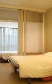 Туры в отель Jinmao Hotel Xi'an Donwtown Туры в отель Jinmao Hotel Xi'an Donwtown