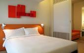 Туры в отель Jinmao Hotel Xi'an Donwtown Туры в отель Jinmao Hotel Xi'an Donwtown