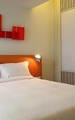 Туры в отель Jinmao Hotel Xi'an Donwtown Туры в отель Jinmao Hotel Xi'an Donwtown