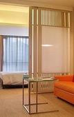 Туры в отель Jinmao Hotel Xi'an Donwtown Туры в отель Jinmao Hotel Xi'an Donwtown