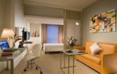 Туры в отель Jinmao Hotel Xi'an Donwtown Туры в отель Jinmao Hotel Xi'an Donwtown