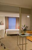Туры в отель Jinmao Hotel Xi'an Donwtown Туры в отель Jinmao Hotel Xi'an Donwtown