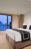 Туры в отель Jinmao Hotel Xi'an Donwtown Туры в отель Jinmao Hotel Xi'an Donwtown