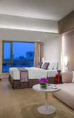 Туры в отель Jinmao Hotel Xi'an Donwtown Туры в отель Jinmao Hotel Xi'an Donwtown