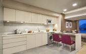 Туры в отель Jinmao Hotel Xi'an Donwtown Туры в отель Jinmao Hotel Xi'an Donwtown