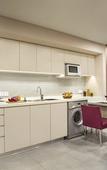 Туры в отель Jinmao Hotel Xi'an Donwtown Туры в отель Jinmao Hotel Xi'an Donwtown