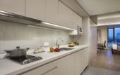 Туры в отель Jinmao Hotel Xi'an Donwtown Туры в отель Jinmao Hotel Xi'an Donwtown