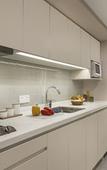 Туры в отель Jinmao Hotel Xi'an Donwtown Туры в отель Jinmao Hotel Xi'an Donwtown