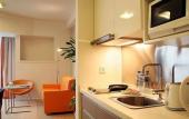 Туры в отель Jinmao Hotel Xi'an Donwtown Туры в отель Jinmao Hotel Xi'an Donwtown