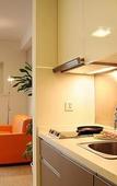 Туры в отель Jinmao Hotel Xi'an Donwtown Туры в отель Jinmao Hotel Xi'an Donwtown