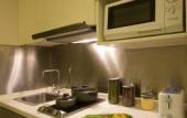 Туры в отель Jinmao Hotel Xi'an Donwtown Туры в отель Jinmao Hotel Xi'an Donwtown