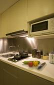 Туры в отель Jinmao Hotel Xi'an Donwtown Туры в отель Jinmao Hotel Xi'an Donwtown