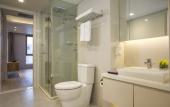Туры в отель Jinmao Hotel Xi'an Donwtown Туры в отель Jinmao Hotel Xi'an Donwtown