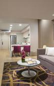 Туры в отель Jinmao Hotel Xi'an Donwtown Туры в отель Jinmao Hotel Xi'an Donwtown