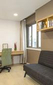 Туры в отель Jinmao Hotel Xi'an Donwtown Туры в отель Jinmao Hotel Xi'an Donwtown