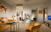 Туры в отель Jinmao Hotel Xi'an Donwtown Туры в отель Jinmao Hotel Xi'an Donwtown
