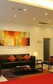 Туры в отель Jinmao Hotel Xi'an Donwtown Туры в отель Jinmao Hotel Xi'an Donwtown