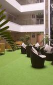 Туры в отель Jinmao Hotel Xi'an Donwtown Туры в отель Jinmao Hotel Xi'an Donwtown