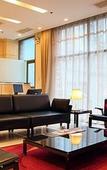 Туры в отель Jinmao Hotel Xi'an Donwtown Туры в отель Jinmao Hotel Xi'an Donwtown