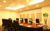 Туры в отель Jinmao Hotel Xi'an Donwtown Туры в отель Jinmao Hotel Xi'an Donwtown