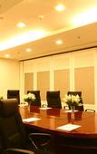 Туры в отель Jinmao Hotel Xi'an Donwtown Туры в отель Jinmao Hotel Xi'an Donwtown