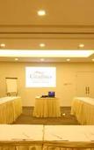 Туры в отель Jinmao Hotel Xi'an Donwtown Туры в отель Jinmao Hotel Xi'an Donwtown