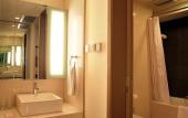 Туры в отель Jinmao Hotel Xi'an Donwtown Туры в отель Jinmao Hotel Xi'an Donwtown