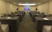 Туры в отель Jinmao Hotel Xi'an Donwtown Туры в отель Jinmao Hotel Xi'an Donwtown