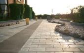 Туры в отель Jinmao Hotel Xi'an Donwtown Туры в отель Jinmao Hotel Xi'an Donwtown