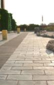 Туры в отель Jinmao Hotel Xi'an Donwtown Туры в отель Jinmao Hotel Xi'an Donwtown