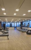 Туры в отель Jinmao Hotel Xi'an Donwtown Туры в отель Jinmao Hotel Xi'an Donwtown