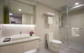Туры в отель Jinmao Hotel Xi'an Donwtown Туры в отель Jinmao Hotel Xi'an Donwtown