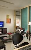 Туры в отель Jinmao Hotel Xi'an Donwtown Туры в отель Jinmao Hotel Xi'an Donwtown