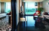 Туры в отель Swiss Grand Xiamen Туры в отель Swiss Grand Xiamen