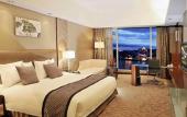 Туры в отель Swiss Grand Xiamen Туры в отель Swiss Grand Xiamen