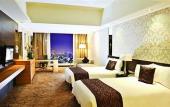 Туры в отель Swiss Grand Xiamen Туры в отель Swiss Grand Xiamen