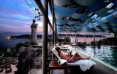 Туры в отель Swiss Grand Xiamen Туры в отель Swiss Grand Xiamen