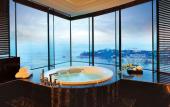 Туры в отель Swiss Grand Xiamen Туры в отель Swiss Grand Xiamen