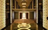 Туры в отель Swiss Grand Xiamen Туры в отель Swiss Grand Xiamen