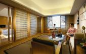 Туры в отель Swiss Grand Xiamen Туры в отель Swiss Grand Xiamen