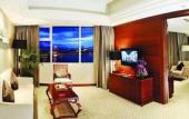 Туры в отель Swiss Grand Xiamen Туры в отель Swiss Grand Xiamen