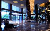 Туры в отель Swiss Grand Xiamen Туры в отель Swiss Grand Xiamen