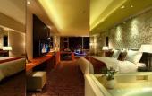 Туры в отель Swiss Grand Xiamen Туры в отель Swiss Grand Xiamen