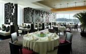 Туры в отель Swiss Grand Xiamen Туры в отель Swiss Grand Xiamen