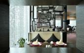 Туры в отель Swiss Grand Xiamen Туры в отель Swiss Grand Xiamen