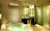 Туры в отель Swiss Grand Xiamen Туры в отель Swiss Grand Xiamen