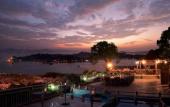 Туры в отель Swiss Grand Xiamen Туры в отель Swiss Grand Xiamen